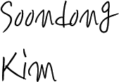 SoondongKim