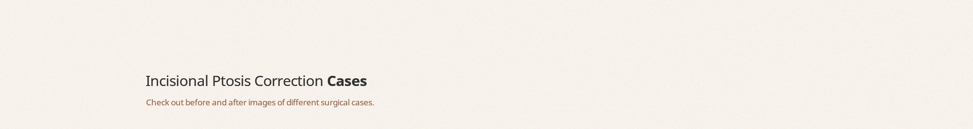 sub_1